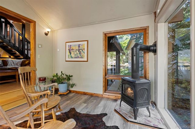 167 Gold King Way, Breckenridge, CO 80424