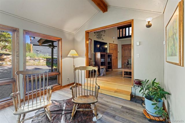 167 Gold King Way, Breckenridge, CO 80424