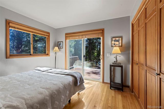 167 Gold King Way, Breckenridge, CO 80424