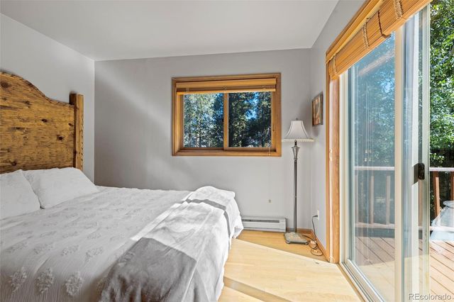 167 Gold King Way, Breckenridge, CO 80424