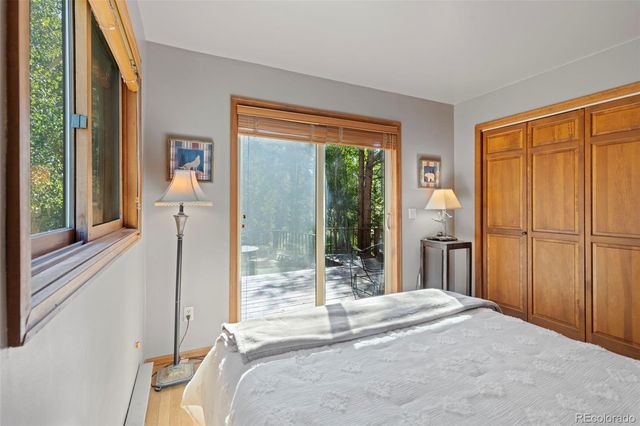 167 Gold King Way, Breckenridge, CO 80424