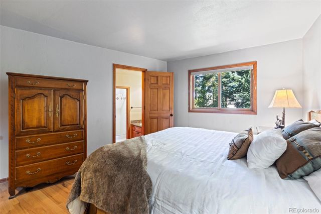 167 Gold King Way, Breckenridge, CO 80424