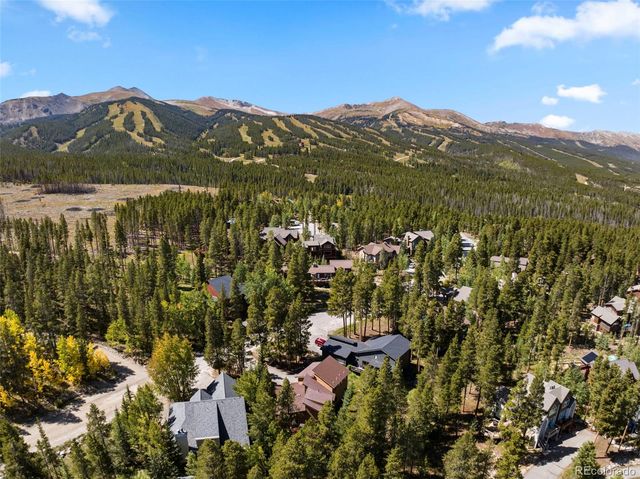 167 Gold King Way, Breckenridge, CO 80424