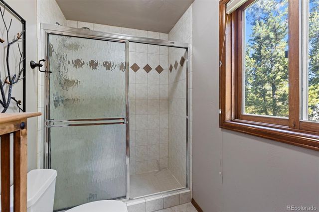 167 Gold King Way, Breckenridge, CO 80424