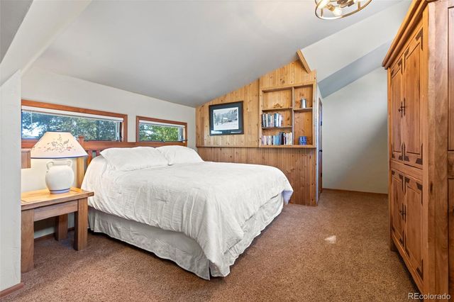 167 Gold King Way, Breckenridge, CO 80424