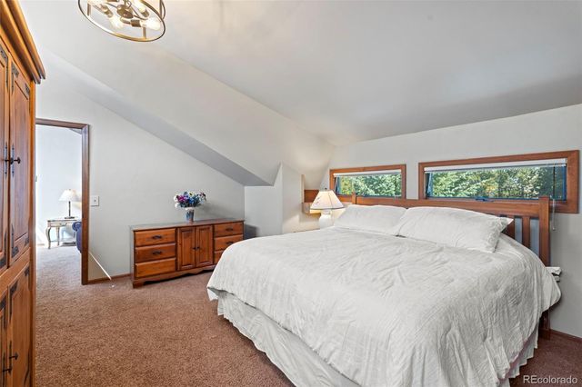 167 Gold King Way, Breckenridge, CO 80424