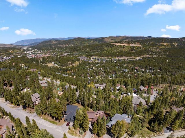 167 Gold King Way, Breckenridge, CO 80424