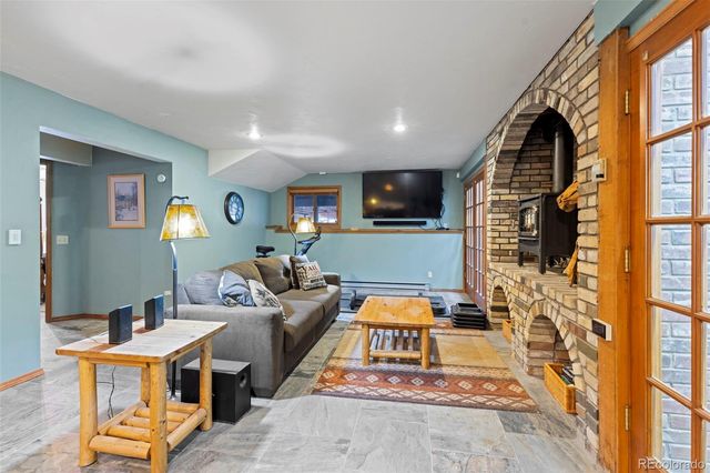 167 Gold King Way, Breckenridge, CO 80424