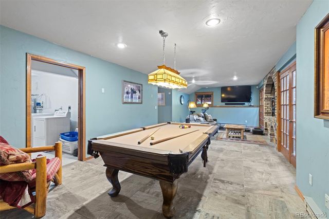 167 Gold King Way, Breckenridge, CO 80424