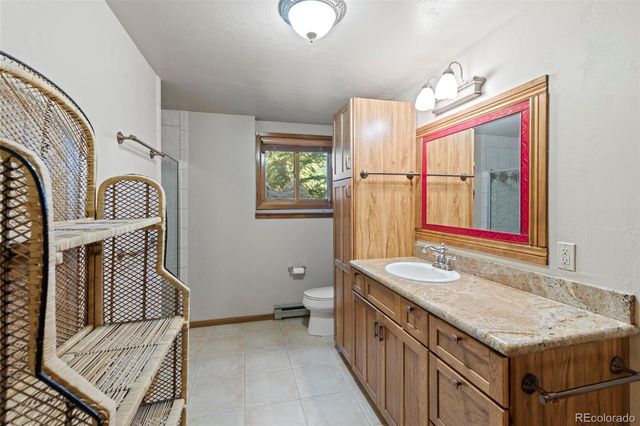 167 Gold King Way, Breckenridge, CO 80424