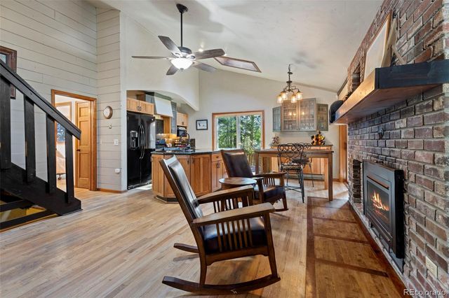 167 Gold King Way, Breckenridge, CO 80424