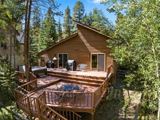 167 Gold King Way, Breckenridge, CO 80424
