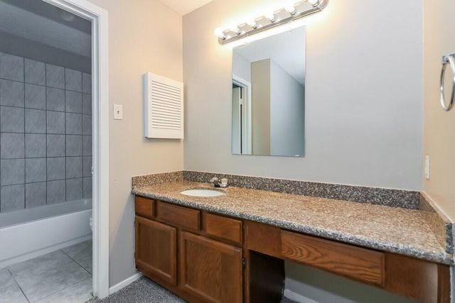 15826 Beechnut Street, Houston, TX 77083