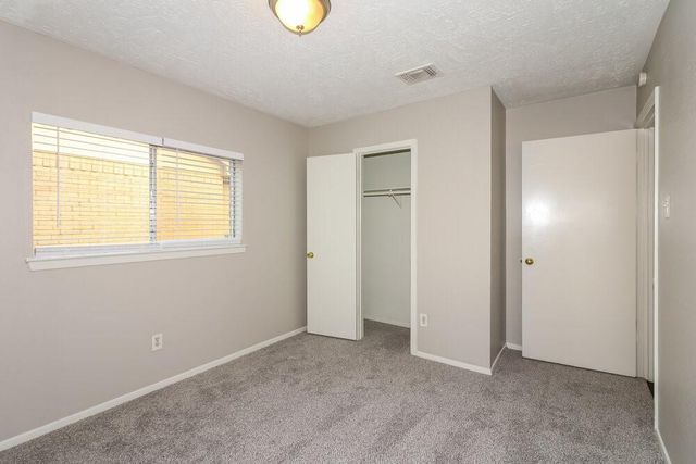 15826 Beechnut Street, Houston, TX 77083
