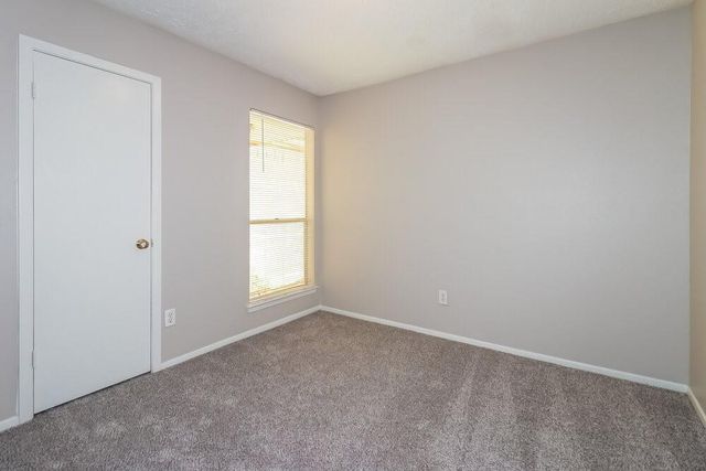 15826 Beechnut Street, Houston, TX 77083