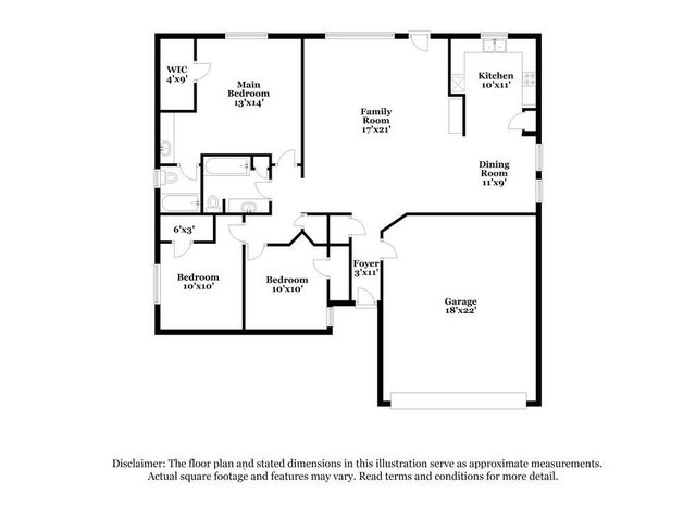 15826 Beechnut Street, Houston, TX 77083