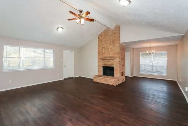 15826 Beechnut Street, Houston, TX 77083