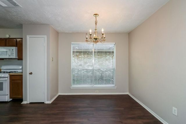 15826 Beechnut Street, Houston, TX 77083