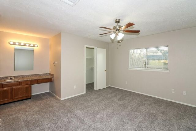 15826 Beechnut Street, Houston, TX 77083