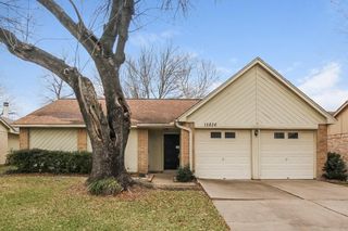 15826 Beechnut Street, Houston, TX 77083