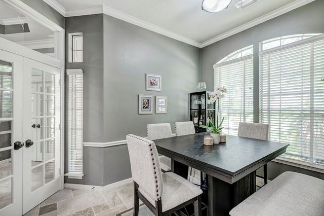 1906 Leatherstem Lane, Houston, TX 77345