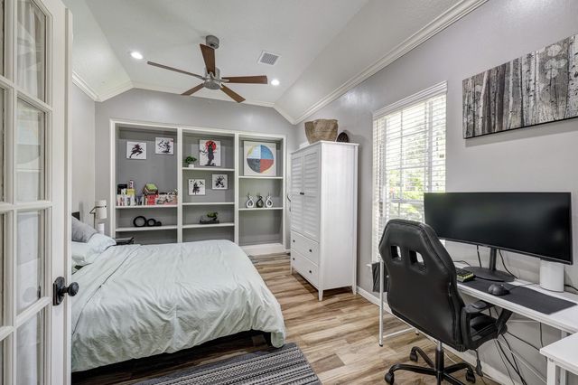 1906 Leatherstem Lane, Houston, TX 77345