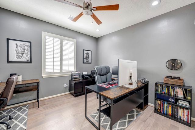 1906 Leatherstem Lane, Houston, TX 77345