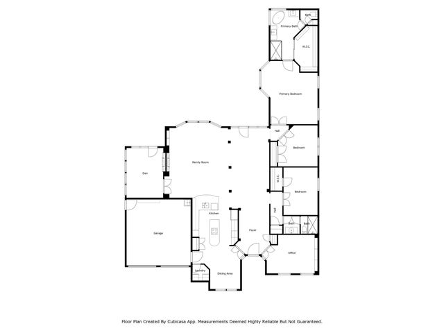 1906 Leatherstem Lane, Houston, TX 77345