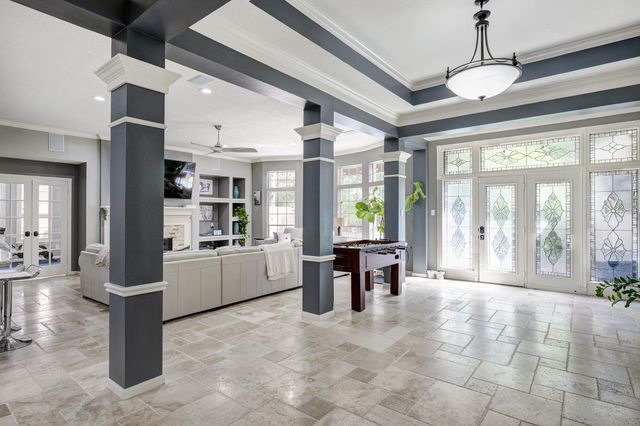 1906 Leatherstem Lane, Houston, TX 77345
