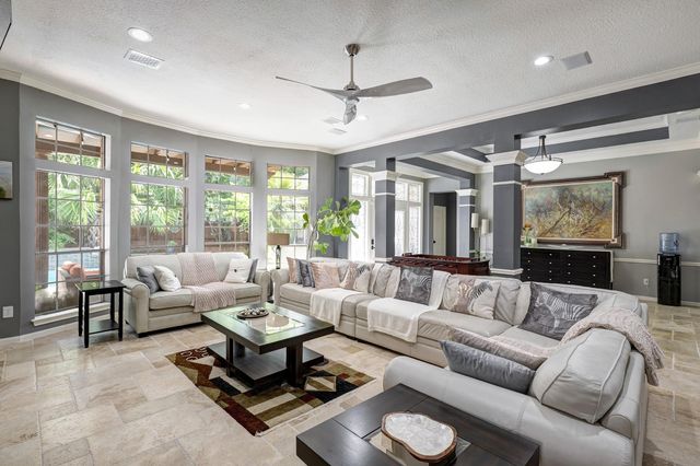 1906 Leatherstem Lane, Houston, TX 77345