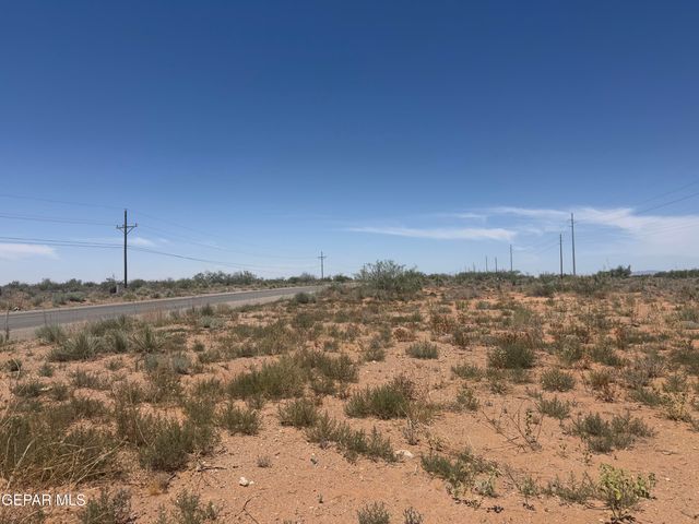 PN329432 Horizon Boulevard, Horizon City, TX 79928