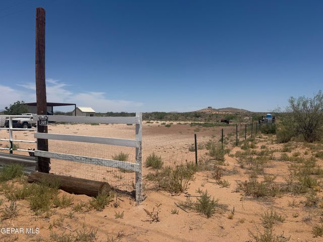 PN329432 Horizon Boulevard, Horizon City, TX 79928