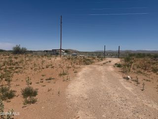 PN329432 Horizon Boulevard, Horizon City, TX 79928