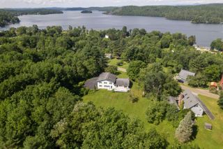 200 Crystal Heights, Castleton, VT 05735