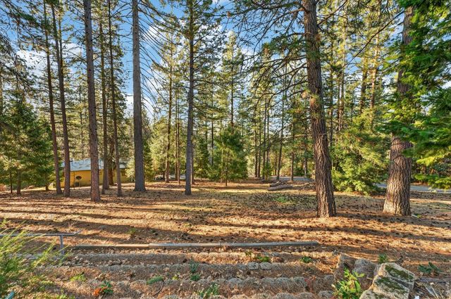 6410 Log Cabin Ln, Placerville, CA 95667