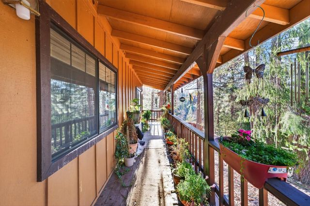 6410 Log Cabin Ln, Placerville, CA 95667