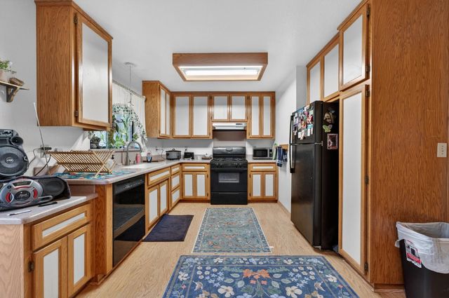 6410 Log Cabin Ln, Placerville, CA 95667