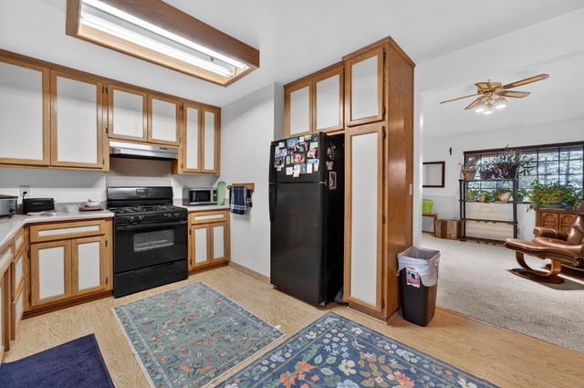 6410 Log Cabin Ln, Placerville, CA 95667