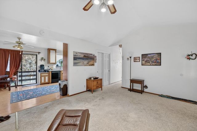 6410 Log Cabin Ln, Placerville, CA 95667