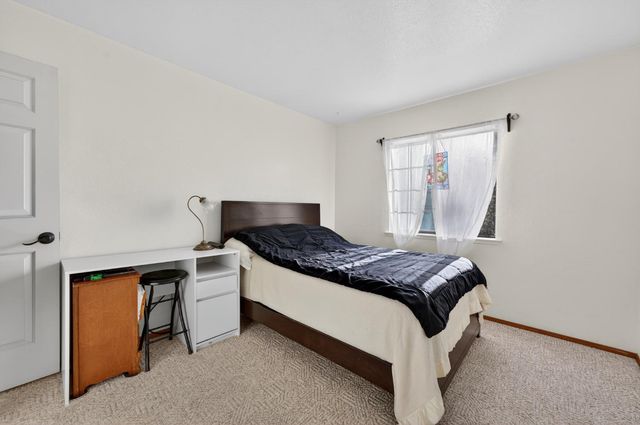 6410 Log Cabin Ln, Placerville, CA 95667