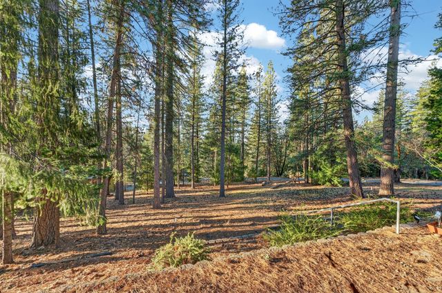 6410 Log Cabin Ln, Placerville, CA 95667