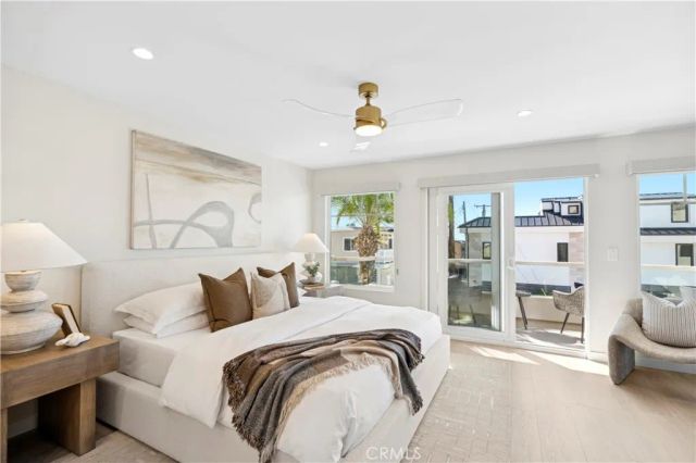 2520 Seaview Avenue, Corona Del Mar, CA 92625