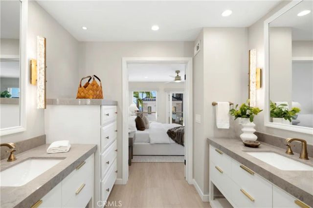 2520 Seaview Avenue, Corona Del Mar, CA 92625
