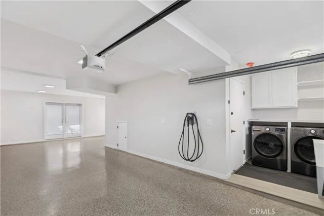 2520 Seaview Avenue, Corona Del Mar, CA 92625