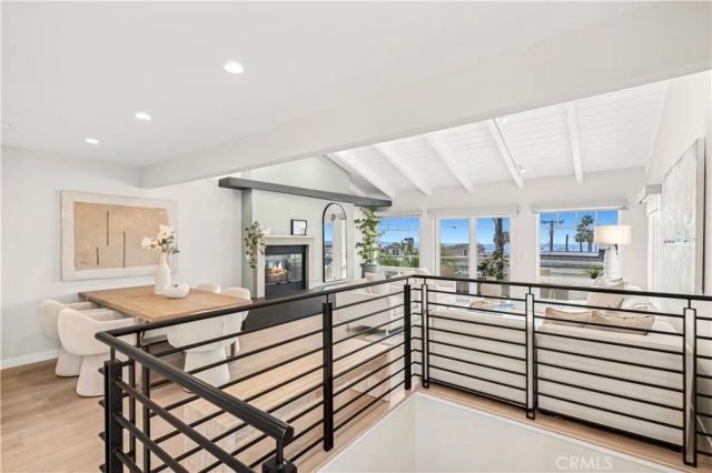 2520 Seaview Avenue, Corona Del Mar, CA 92625