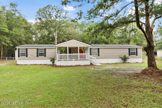 85159 BEACON Point, Yulee, FL 32097