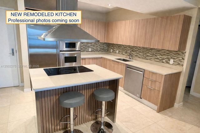 218 SE 14th St 2105, Miami, FL 33131