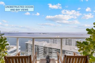 218 SE 14th St 2105, Miami, FL 33131