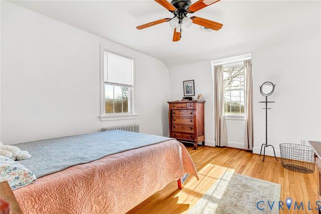 2172 Piping Tree Ferry Rd, Mechanicsville, VA 23111