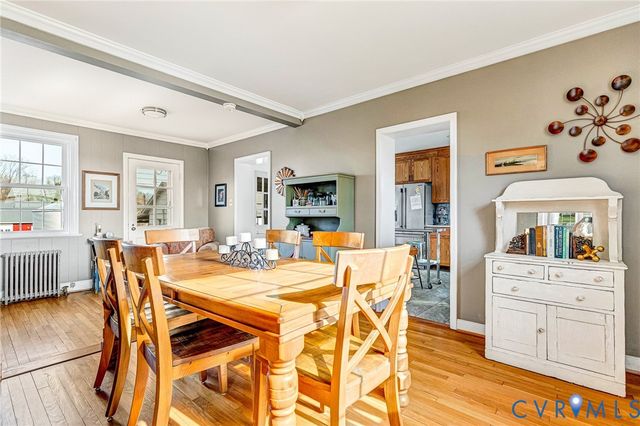 2172 Piping Tree Ferry Rd, Mechanicsville, VA 23111